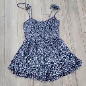 Zaful romper